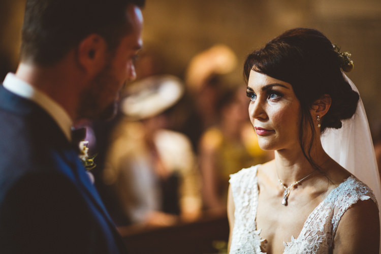 Powder Blue Country Rustic Charm Wedding https://photography34.co.uk/