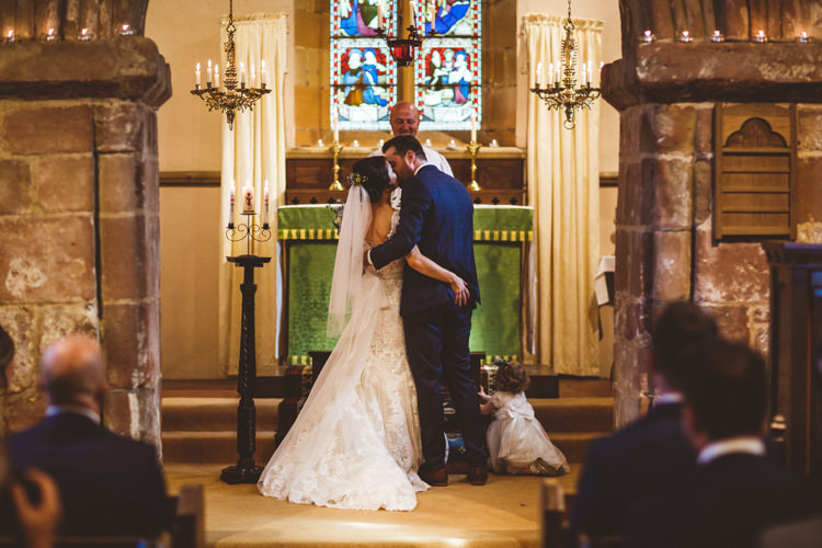 Powder Blue Country Rustic Charm Wedding https://photography34.co.uk/
