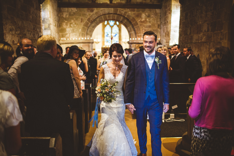 Powder Blue Country Rustic Charm Wedding https://photography34.co.uk/