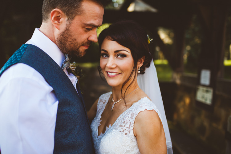 Powder Blue Country Rustic Charm Wedding https://photography34.co.uk/