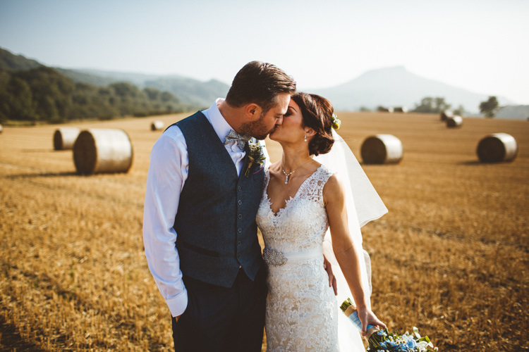 Powder Blue Country Rustic Charm Wedding https://photography34.co.uk/