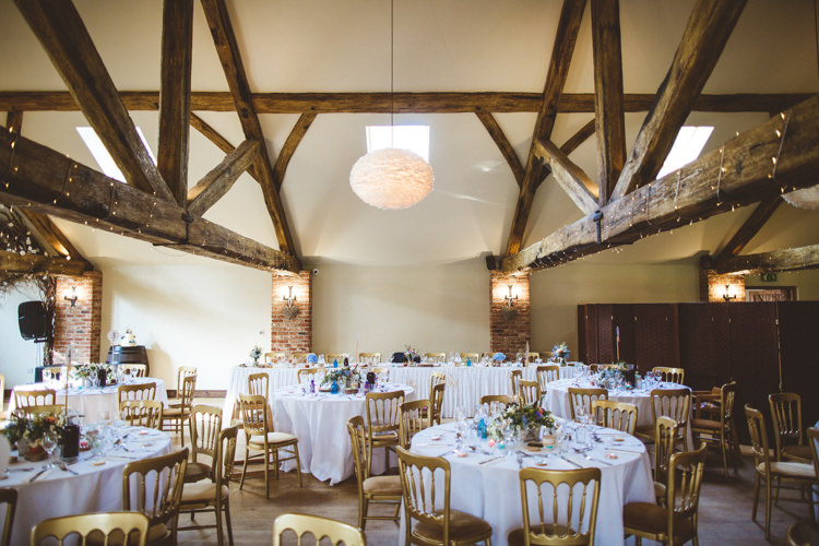Beams Barn Venue Yorkshire Powder Blue Country Rustic Charm Wedding https://photography34.co.uk/