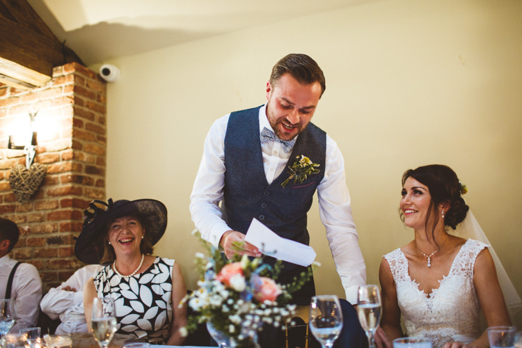 Powder Blue Country Rustic Charm Wedding https://photography34.co.uk/