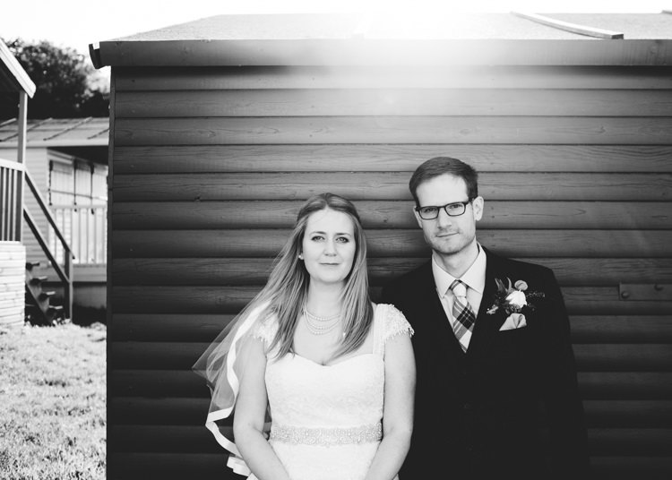 Low Key Pastel Seaside Wedding http://holliecarlinphotography.com/