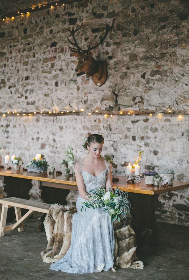 Camp Katur Wedding Venue Supplier Love Directory UK