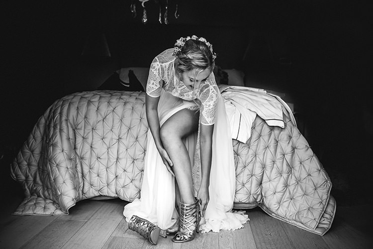 Whimsical Greenery Nature Wedding http://lunaweddings.co.uk/
