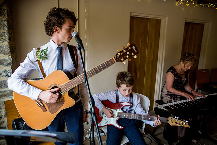 Whimsical Greenery Nature Wedding http://lunaweddings.co.uk/