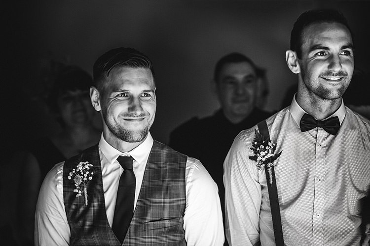 Whimsical Greenery Nature Wedding http://lunaweddings.co.uk/