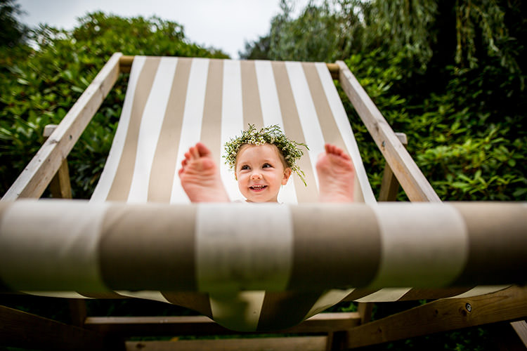 Whimsical Greenery Nature Wedding http://lunaweddings.co.uk/