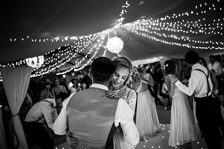 Whimsical Greenery Nature Wedding http://lunaweddings.co.uk/