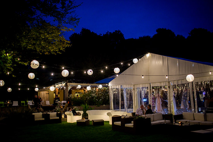 Whimsical Greenery Nature Wedding http://lunaweddings.co.uk/