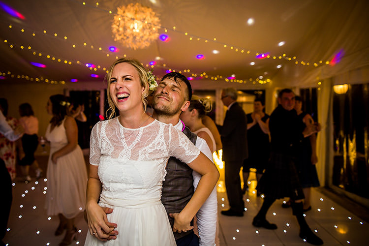 Whimsical Greenery Nature Wedding http://lunaweddings.co.uk/