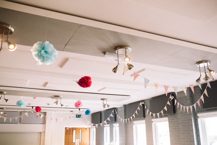 Classic Summer Pastel Wedding http://www.catlaneweddings.com/