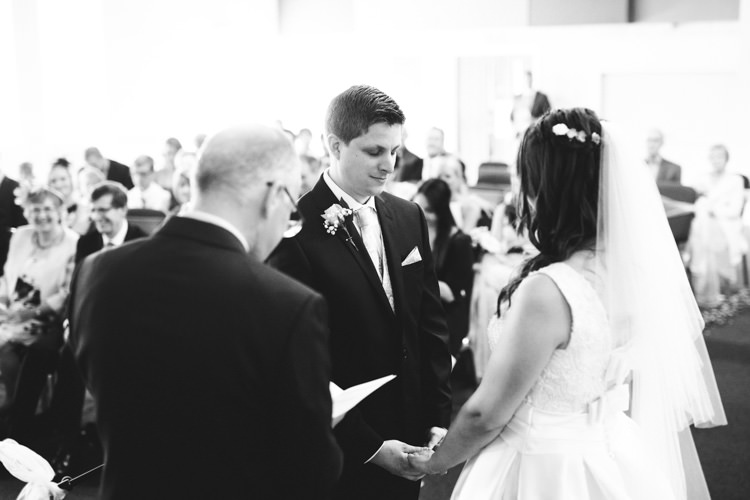 Classic Summer Pastel Wedding http://www.catlaneweddings.com/