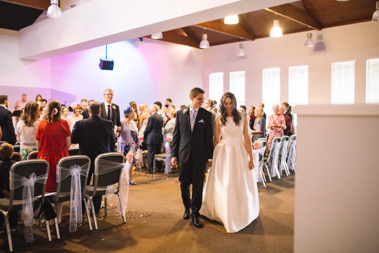Classic Summer Pastel Wedding http://www.catlaneweddings.com/