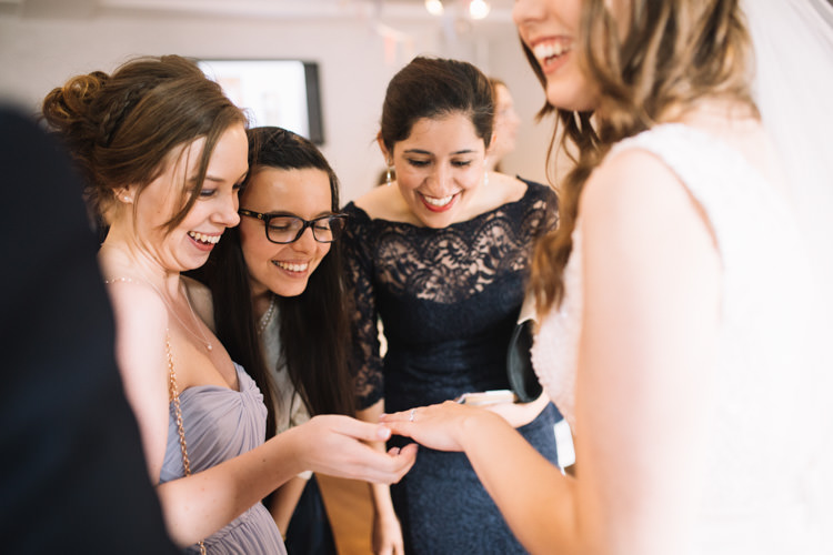 Classic Summer Pastel Wedding http://www.catlaneweddings.com/