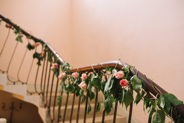 Classic Summer Pastel Wedding http://www.catlaneweddings.com/