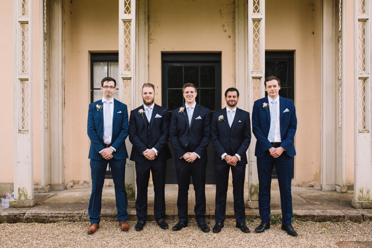 Classic Summer Pastel Wedding http://www.catlaneweddings.com/