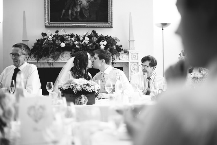 Classic Summer Pastel Wedding http://www.catlaneweddings.com/