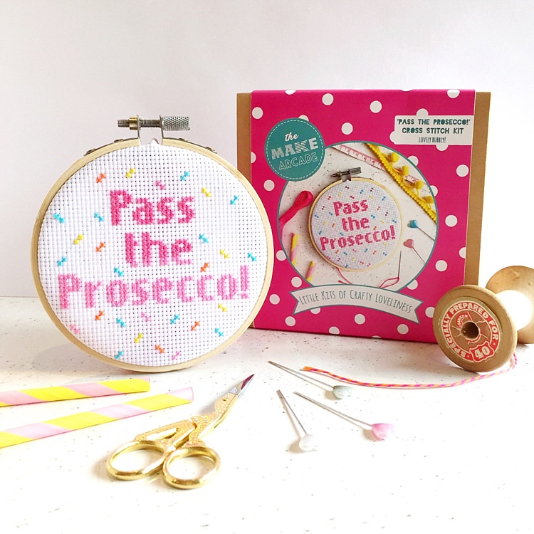 Wedding Gifts Presents Mum Mother Ideas Inspiration Etsy