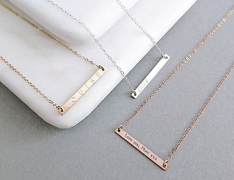 Wedding Gifts Presents Mum Mother Ideas Inspiration Etsy