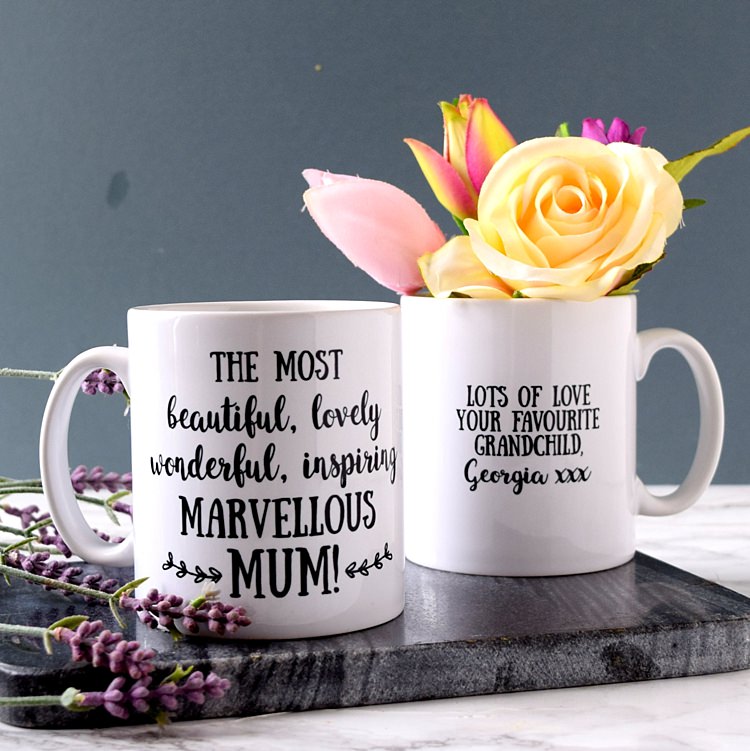 Wedding Gifts Presents Mum Mother Ideas Inspiration Etsy