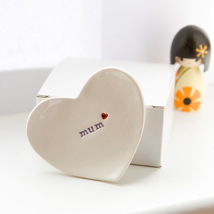 Wedding Gifts Presents Mum Mother Ideas Inspiration Etsy