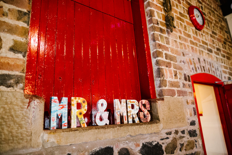 Alternative Lego Aviation Wedding http://www.honeyandthemoonphotography.co.uk/