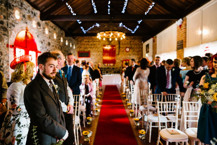 Alternative Lego Aviation Wedding http://www.honeyandthemoonphotography.co.uk/
