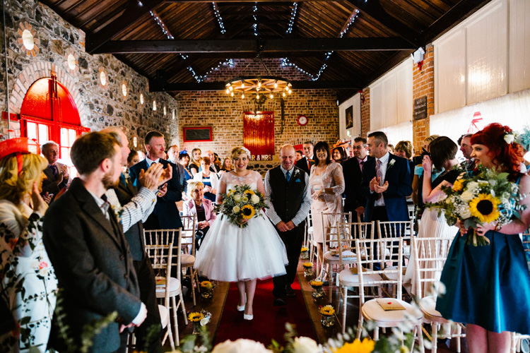 Alternative Lego Aviation Wedding http://www.honeyandthemoonphotography.co.uk/