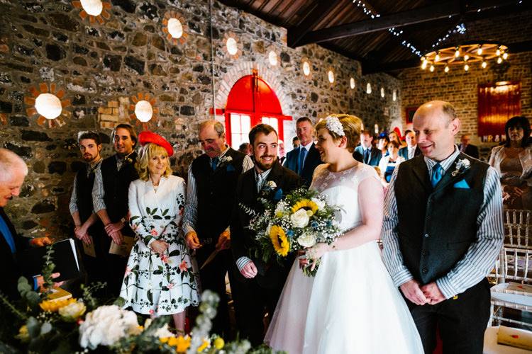 Alternative Lego Aviation Wedding http://www.honeyandthemoonphotography.co.uk/