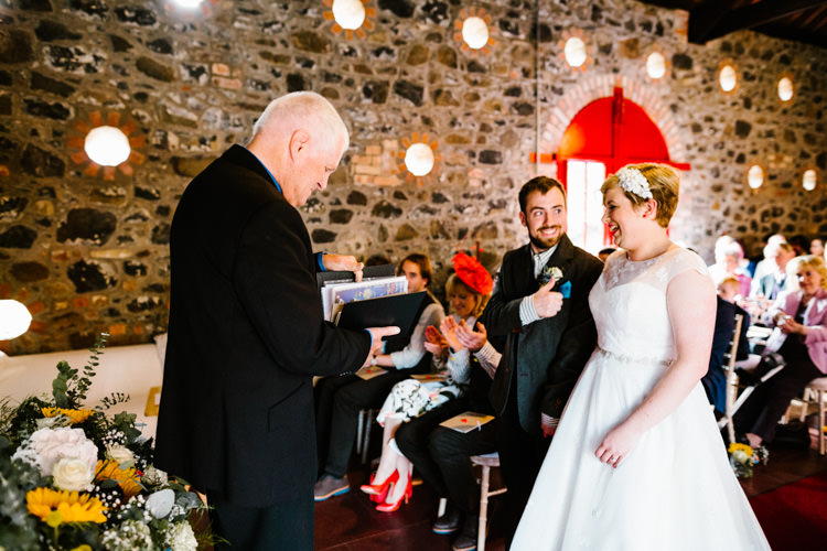 Alternative Lego Aviation Wedding http://www.honeyandthemoonphotography.co.uk/