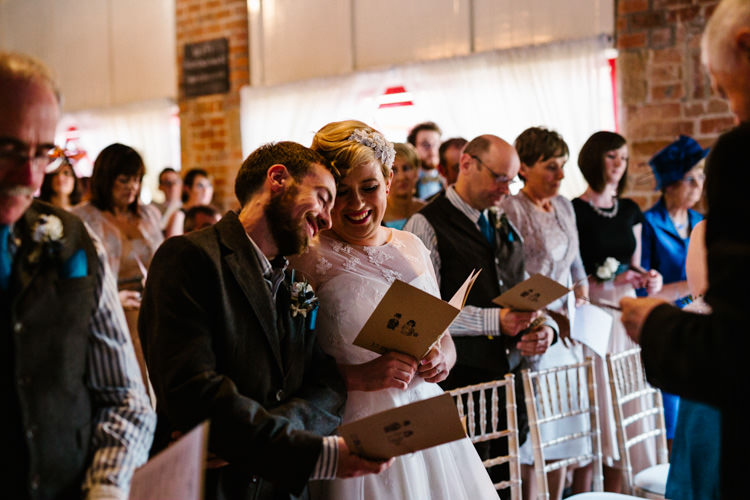 Alternative Lego Aviation Wedding http://www.honeyandthemoonphotography.co.uk/