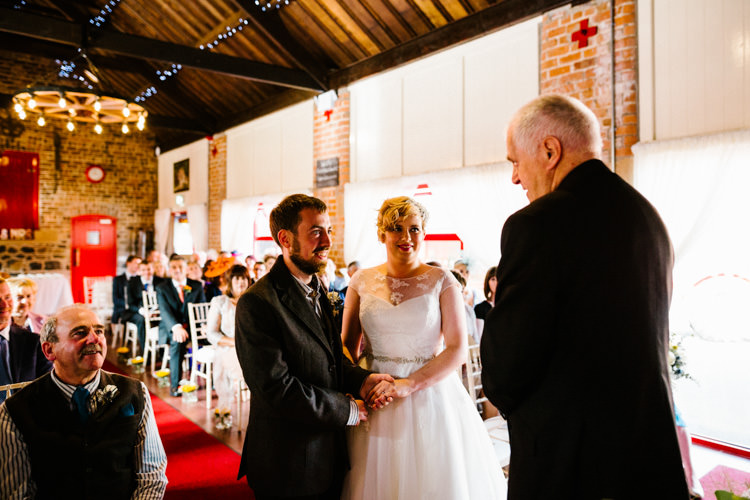 Alternative Lego Aviation Wedding http://www.honeyandthemoonphotography.co.uk/