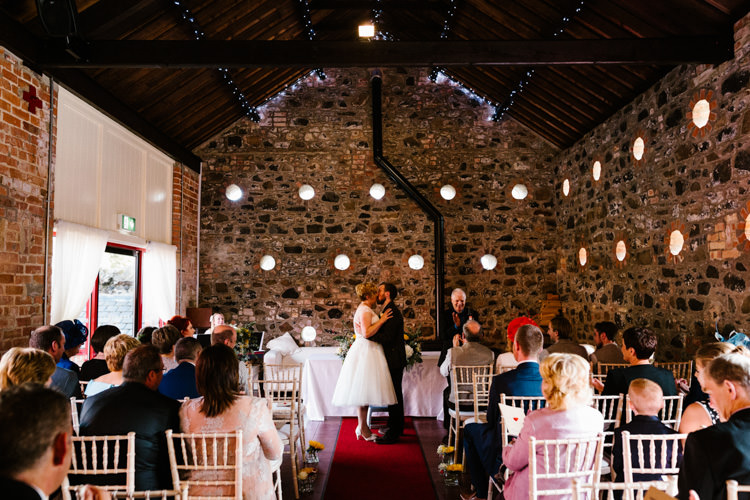 Alternative Lego Aviation Wedding http://www.honeyandthemoonphotography.co.uk/