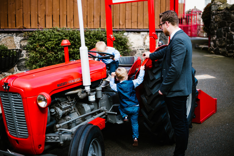 Alternative Lego Aviation Wedding http://www.honeyandthemoonphotography.co.uk/