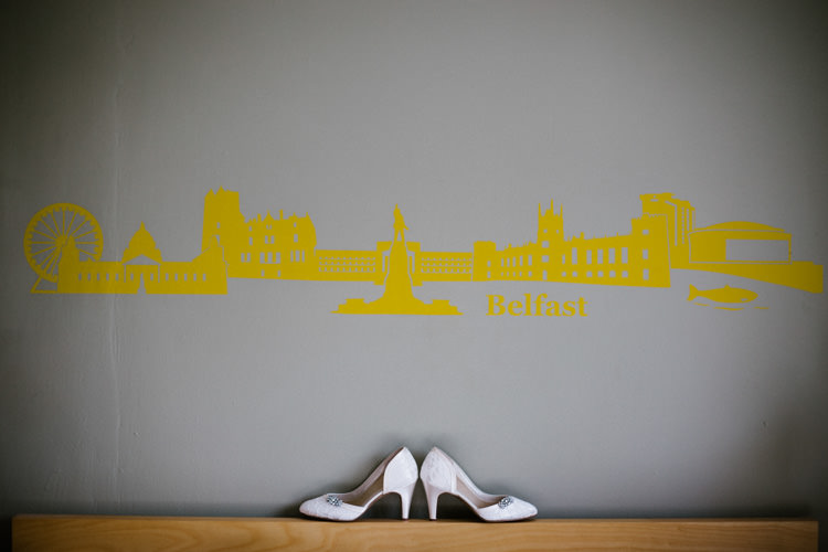 Alternative Lego Aviation Wedding http://www.honeyandthemoonphotography.co.uk/