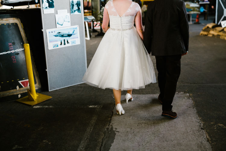 Alternative Lego Aviation Wedding http://www.honeyandthemoonphotography.co.uk/