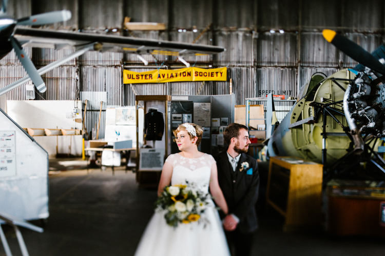 Alternative Lego Aviation Wedding http://www.honeyandthemoonphotography.co.uk/