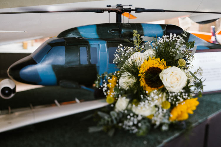 Alternative Lego Aviation Wedding http://www.honeyandthemoonphotography.co.uk/