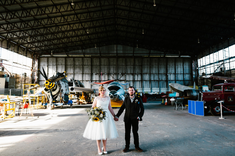 Alternative Lego Aviation Wedding http://www.honeyandthemoonphotography.co.uk/