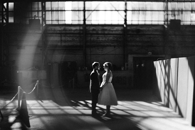 Alternative Lego Aviation Wedding http://www.honeyandthemoonphotography.co.uk/