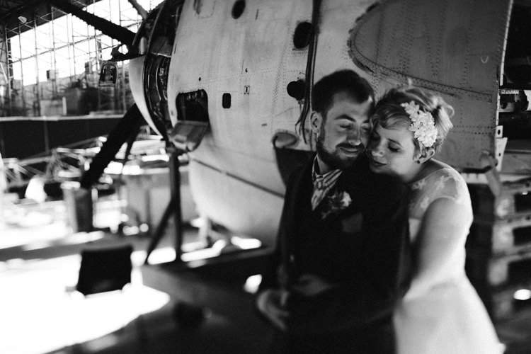 Alternative Lego Aviation Wedding http://www.honeyandthemoonphotography.co.uk/