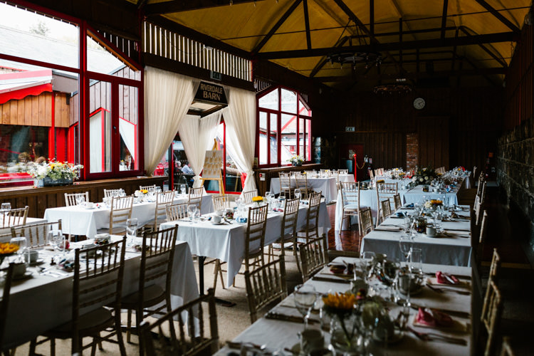Alternative Lego Aviation Wedding http://www.honeyandthemoonphotography.co.uk/