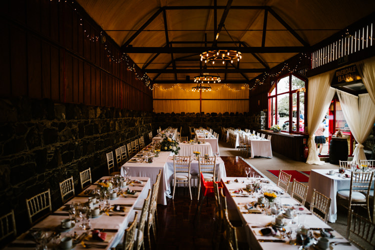 Riverdale Barn Venue Alternative Lego Aviation Wedding http://www.honeyandthemoonphotography.co.uk/
