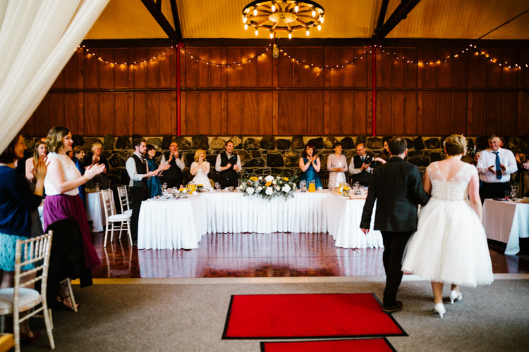 Alternative Lego Aviation Wedding http://www.honeyandthemoonphotography.co.uk/