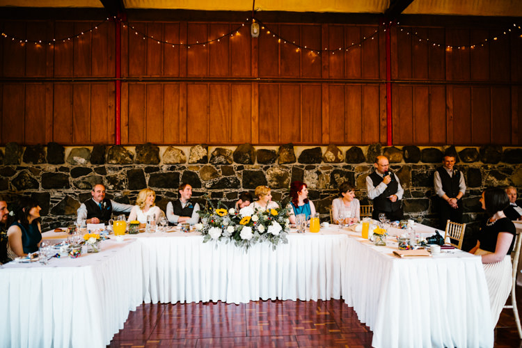Alternative Lego Aviation Wedding http://www.honeyandthemoonphotography.co.uk/
