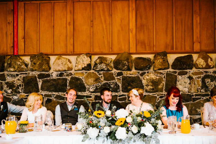 Alternative Lego Aviation Wedding http://www.honeyandthemoonphotography.co.uk/