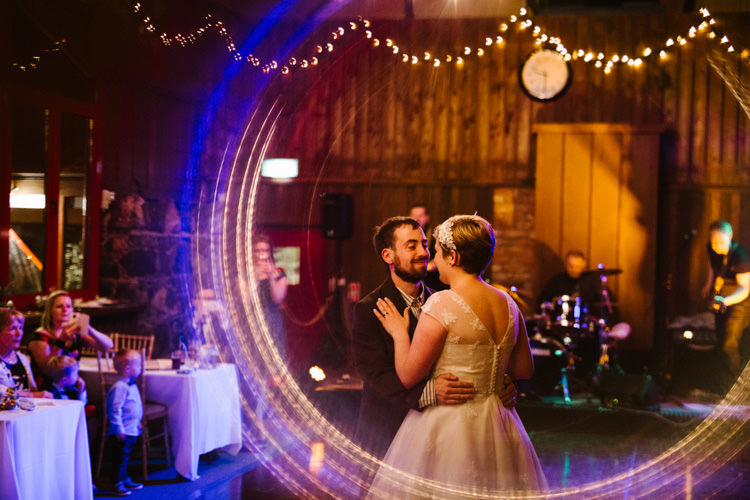 Alternative Lego Aviation Wedding http://www.honeyandthemoonphotography.co.uk/
