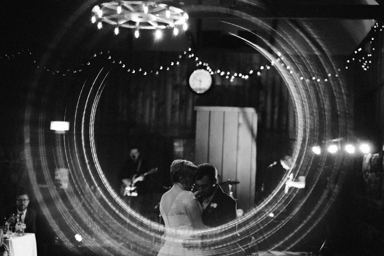 Alternative Lego Aviation Wedding http://www.honeyandthemoonphotography.co.uk/